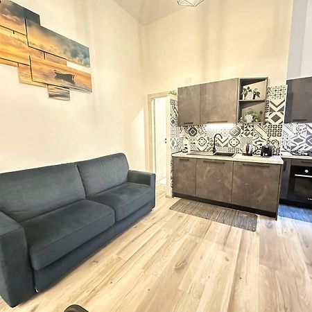 Camillo'S Quality Home Ρώμη Εξωτερικό φωτογραφία